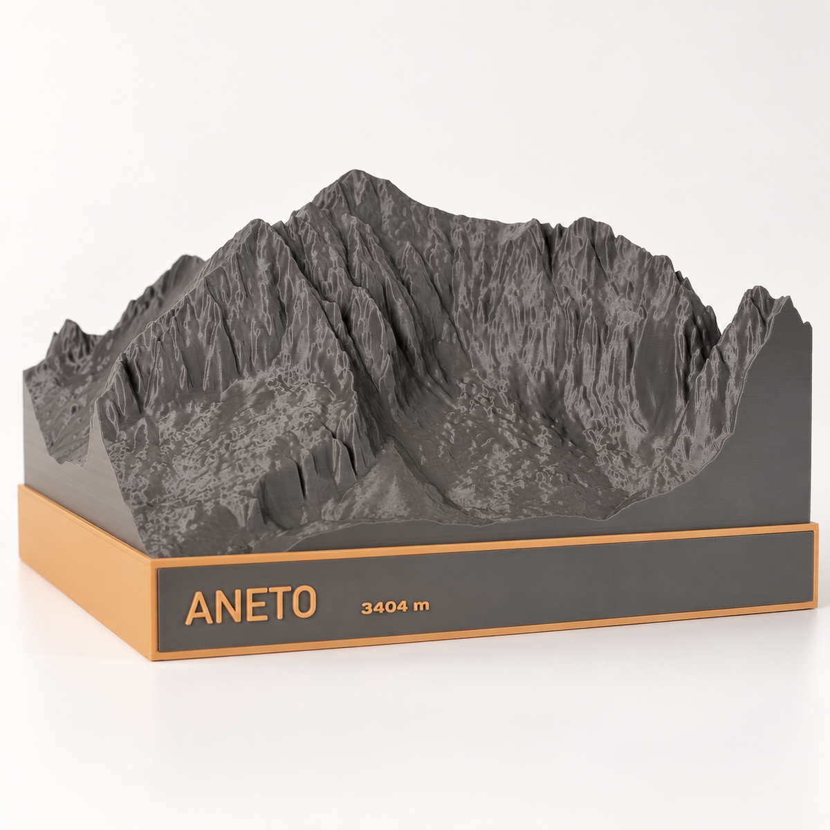 Aneto