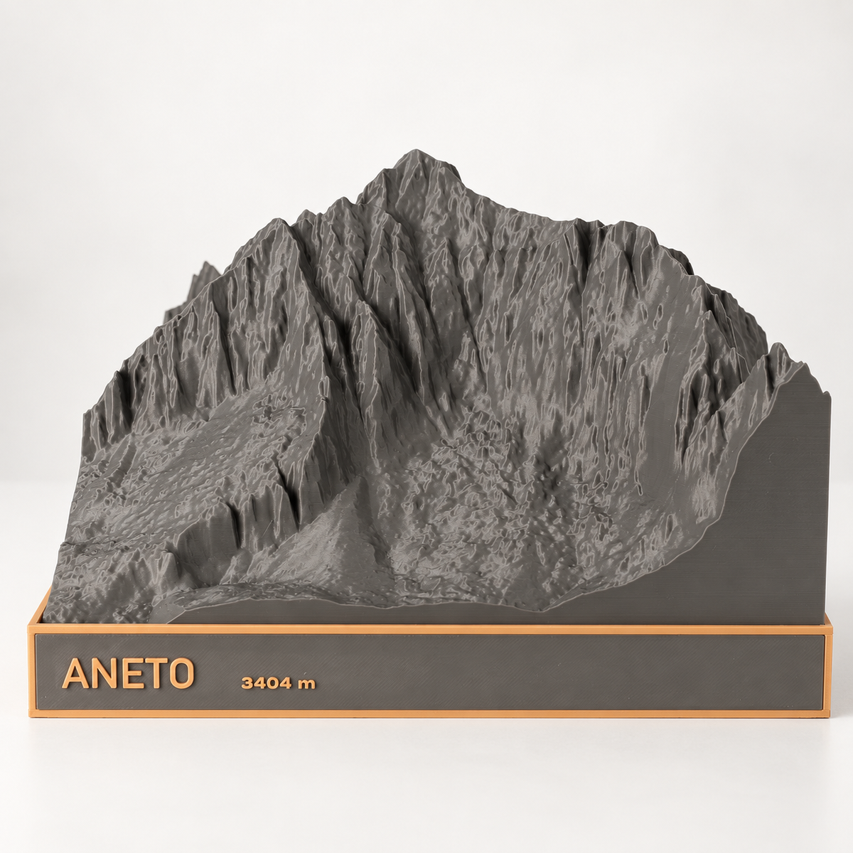 Aneto