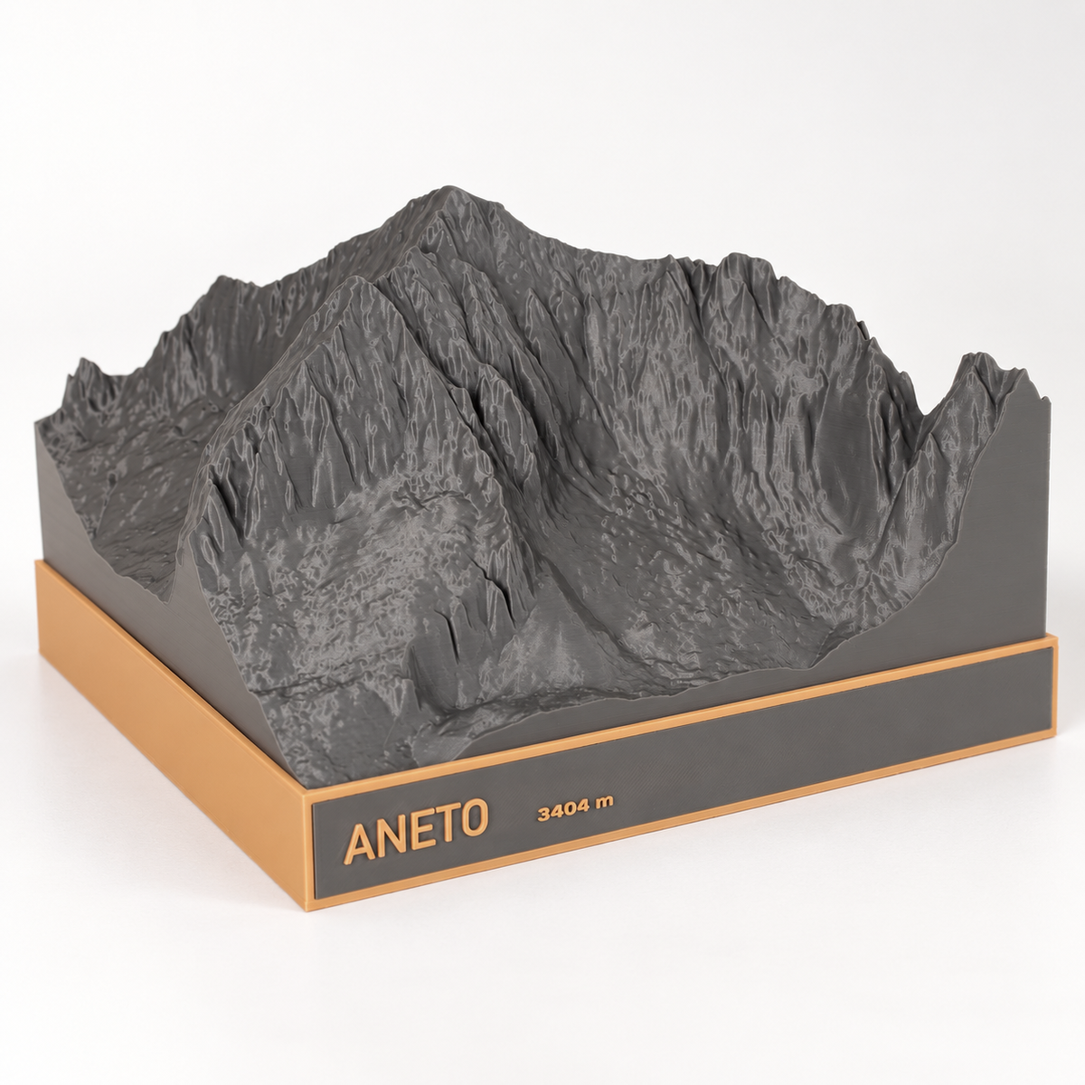 Aneto
