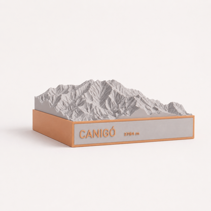 Canigó