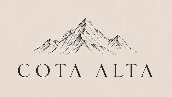 Cota Alta
