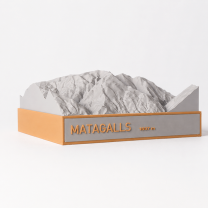 Matagalls
