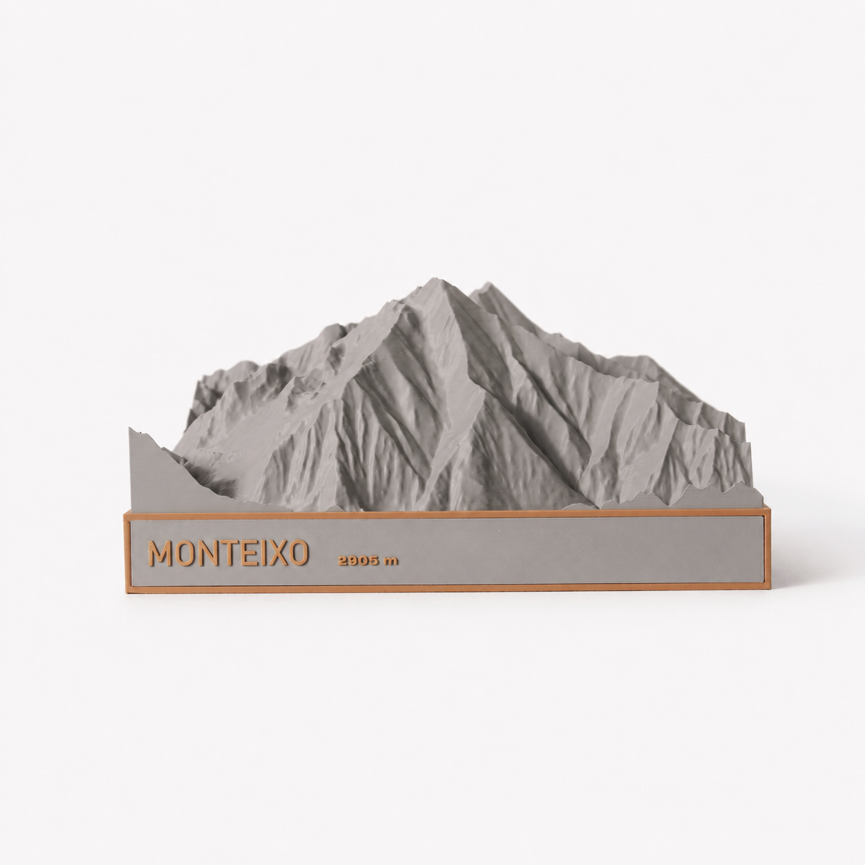 Monteixo