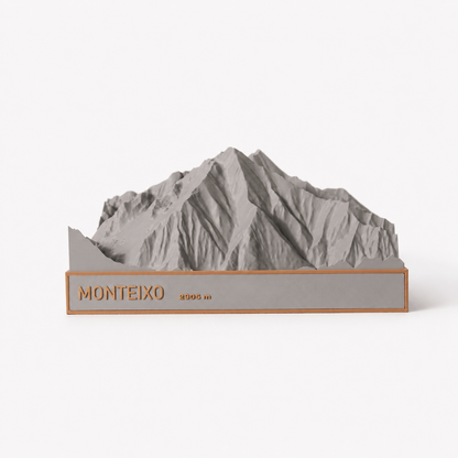 Monteixo