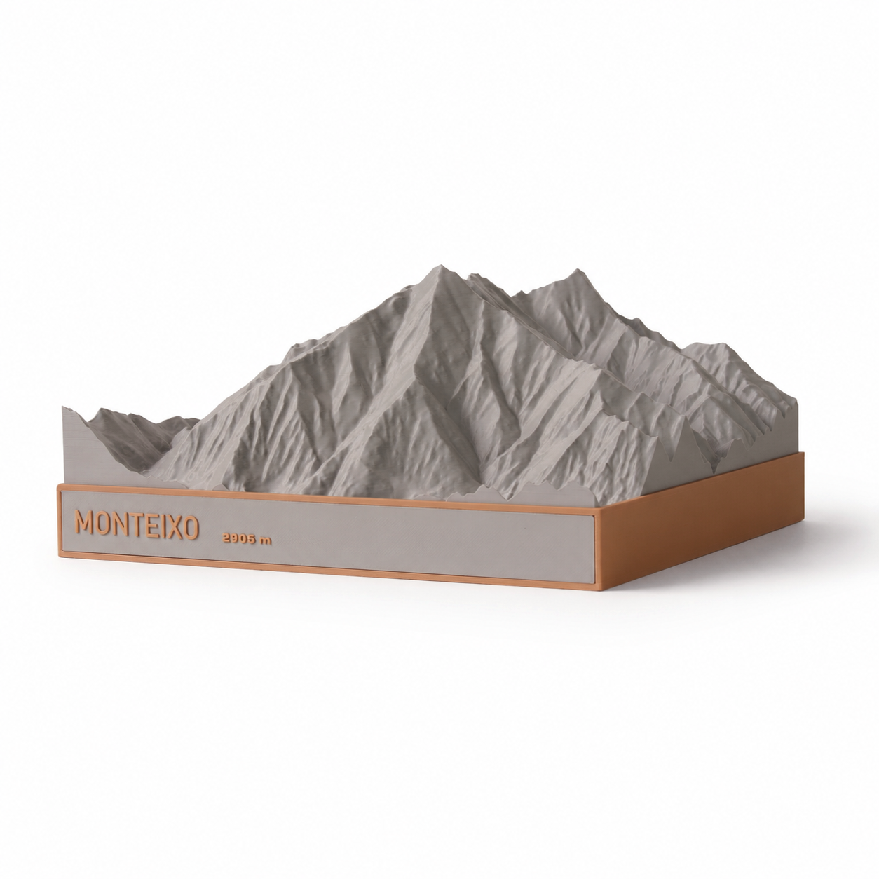Monteixo