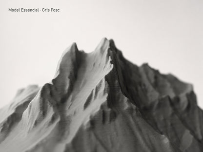 Pedraforca