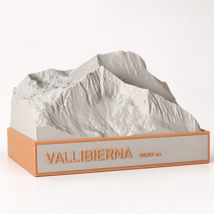 Vallibierna