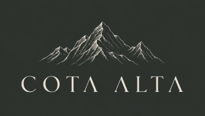 Cota Alta